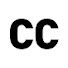 DNq14NaXGVw-channel-avatar-CzechCrunch