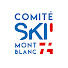 XQyyg8lUr_g-channel-avatar-COMITÉ SKI MONT BLANC