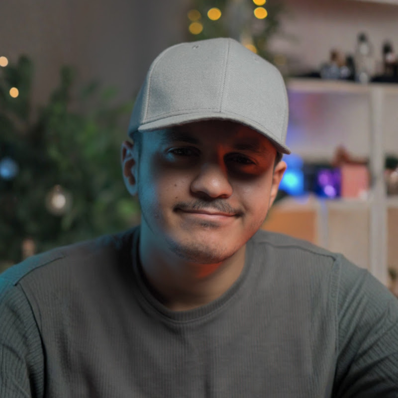 أحمد يقرر | Ahmed Decides