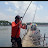 @Air_Butek_Fishing