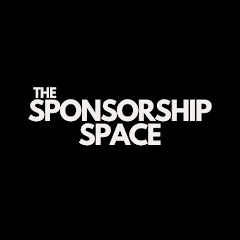 The Sponsorship Space