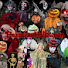 EJvpng_bgHA-channel-avatar-Hazzalee Halloween