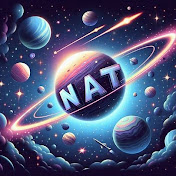 NAT