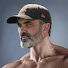 5TyHOm8DJp4-channel-avatar-JJ Herzog