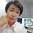@초록나무-y2z