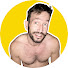 sl4htLk8pjg-channel-avatar-insideRob