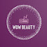 DziwqvviJcw-channel-avatar-Wow Beauty