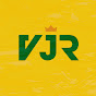 VJRcomps Avatar