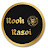 @RoohRasoi-q7y
