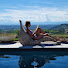 nC7pN0mh5Ss-channel-avatar-Martissia Channel