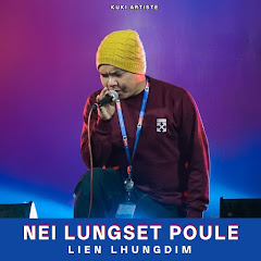 Kuki Artiste - Topic