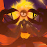 6bLOTji5CbQ-channel-avatar-S0lar-Eclipse Studios