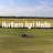 Northern Agri Media