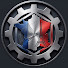 YskUedlHYEU-channel-avatar-Ingénierie France