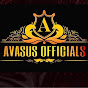 Avasus Officials