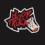 Hoop Truck logo