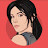 @무덤발굴자_1