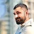 dCidB-t4pSg-channel-avatar-Sajid Shahid