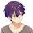 @TejAsh19_'s avatar