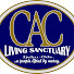 b_lwN-8RldM-channel-avatar-CAC Living Sanctuary Ijebu-Ode