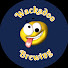 2qSUx4BH5_c-channel-avatar-Wackadoo Brewing