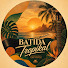 jFFA03Vreew-channel-avatar-Batida Tropikal