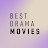 FunFillums