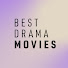 q8fo_VlFG8E-channel-avatar-Best Drama Movies