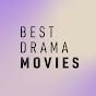 Best Drama Movies Avatar