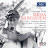 Vienna Radio Symphony Orchestra - Topic