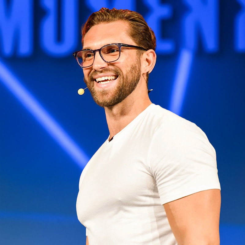 Simon Thomsen