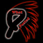 What J Posted logo