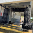 jaLbqwYrRJ8-channel-avatar-Car Washes TV Channel