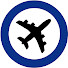 3-fsNsd1JXU-channel-avatar-All Out Aviation