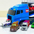 njHUXbO2vpY-channel-avatar-Tomica Cars 