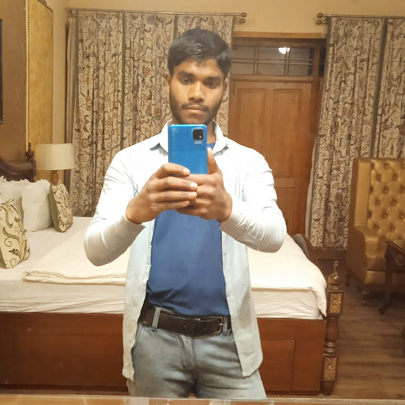 Hotel tips for h. K