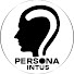 F-QS2G4qjGU-channel-avatar-Persona Intus