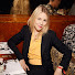 bQjF6skN-dI-channel-avatar-Laure Guilbault