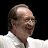 vCcKJk9qYyc-channel-avatar-Nikolaus Harnoncourt Zentrum