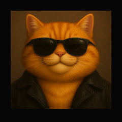 Captain Orange