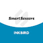 INKBIRD smart sensors logo