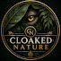 c80Dm59Fo10-channel-avatar-Cloaked Nature