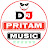 Pritam Music Production