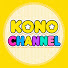 Up_hWAC7_XY-channel-avatar-kono channel このちゃんねる