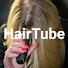 VzzzcGUIXcA-channel-avatar-Hair.Tube_