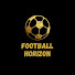 Channel Image