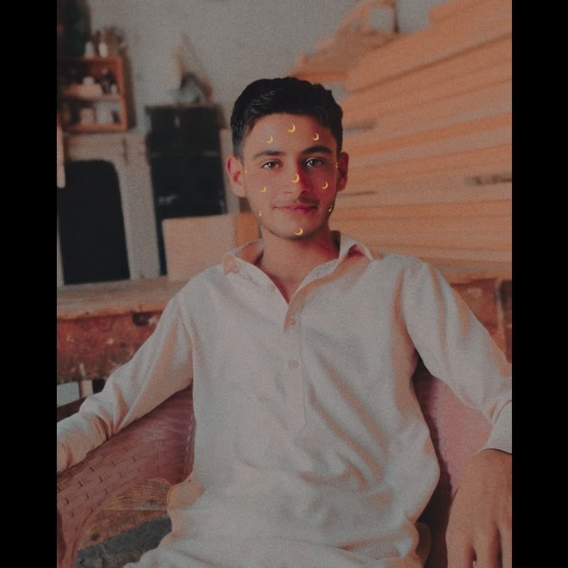 Hire 💫محمد شان بن نصیر ⚡ — Health & Fitness YouTube creator for sponsorships