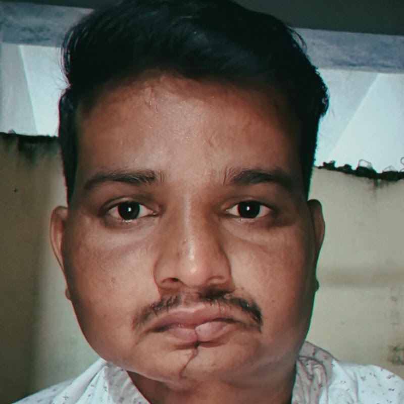 Pankajstp vlogs 