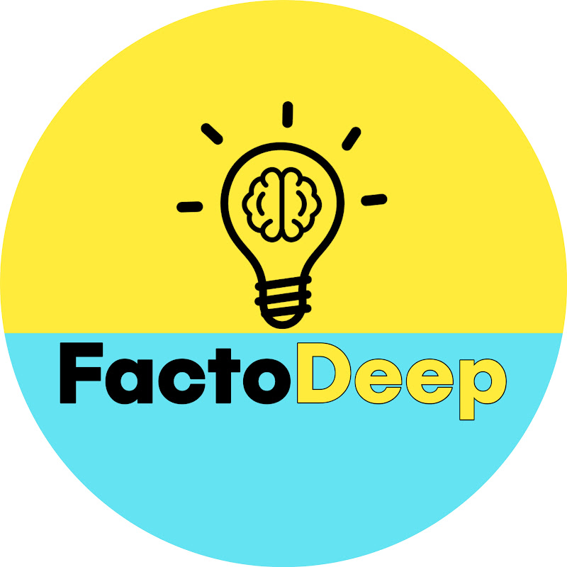 FactoDeep