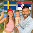 mpUIhjOHY_E-channel-avatar-Stefan and Therese